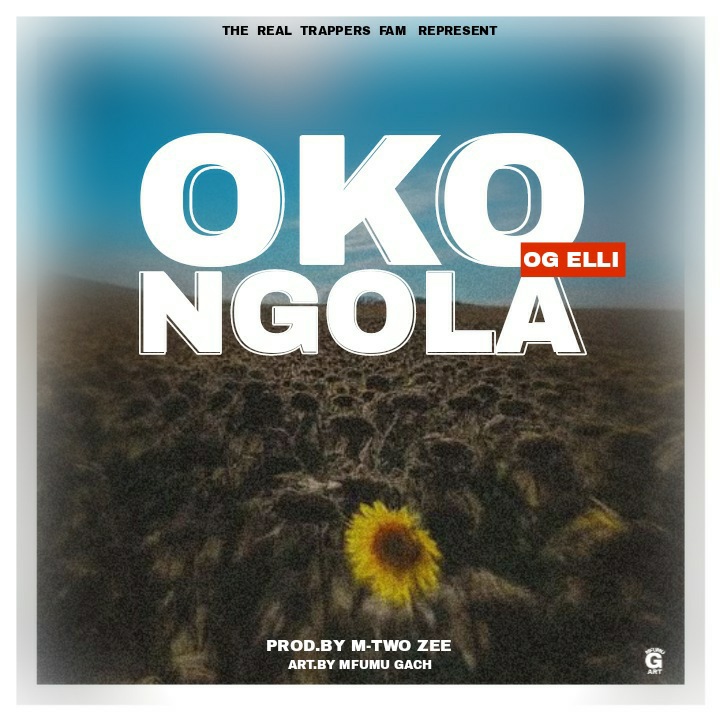 OG Elli-Okongola